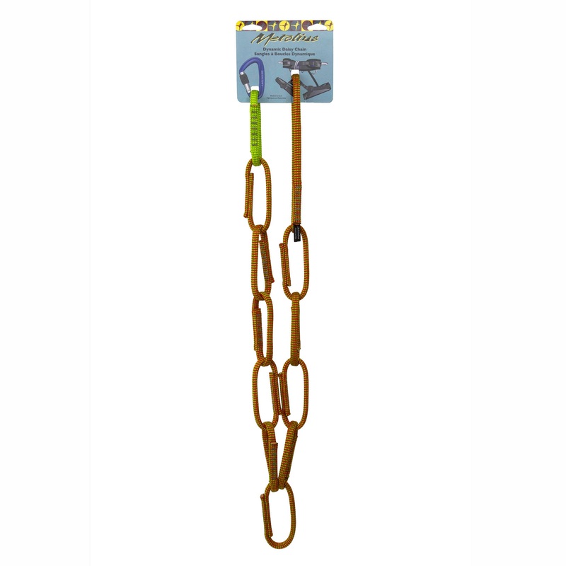 Metolius Dynamic Daisy Chain