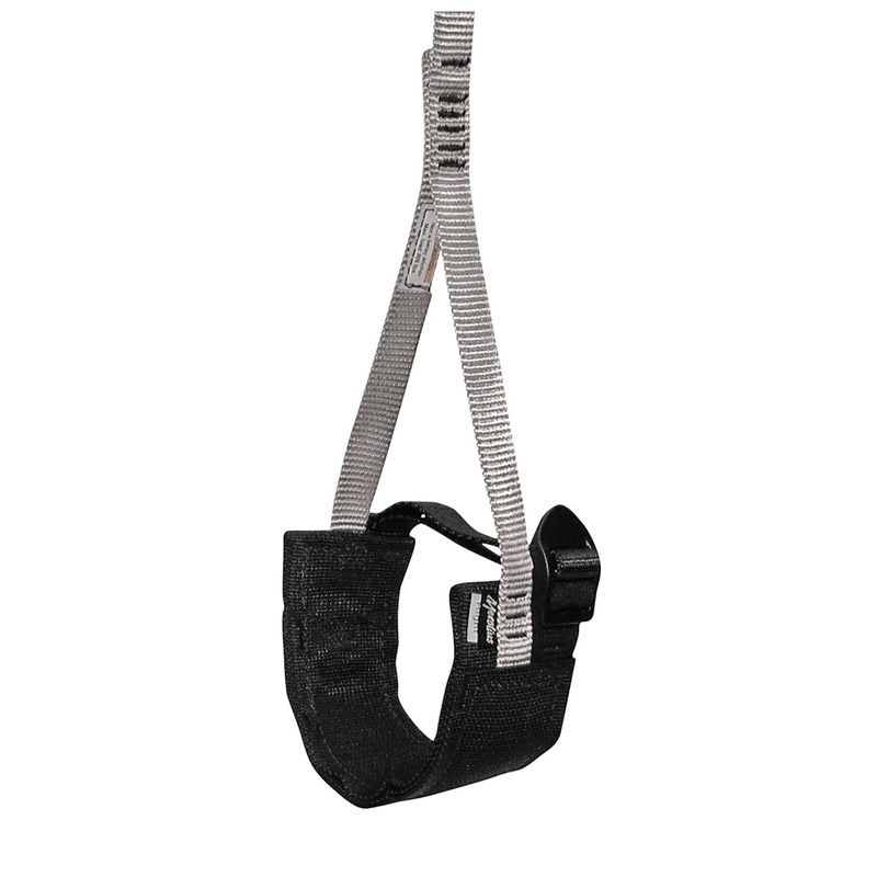 Metolius Easy Aiders