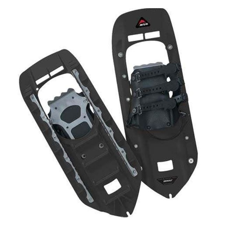MSR Denali Classic Snowshoes - Rental