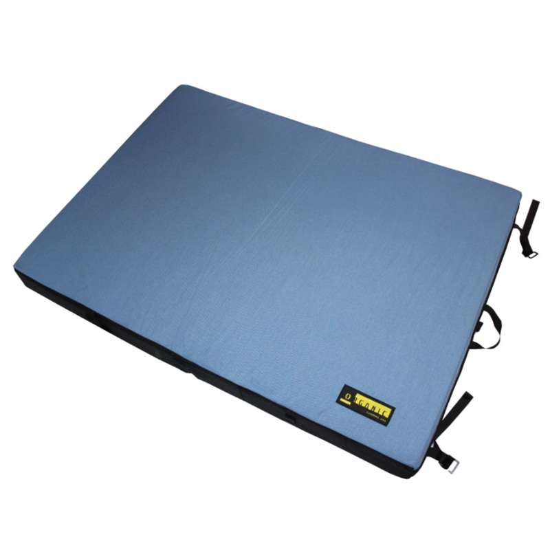 Organic Simple Pad - Rental