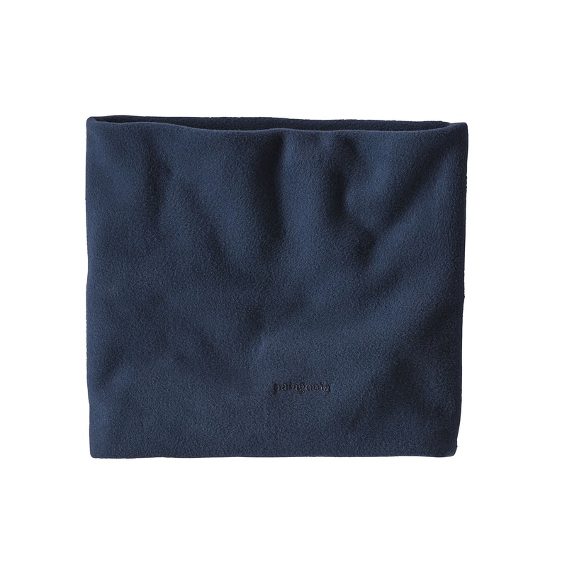 Patagonia Micro D Neck Gaiter
