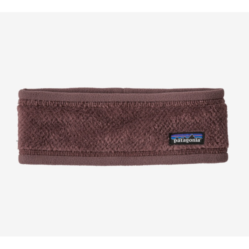 Patagonia ReTool Fleece Headband