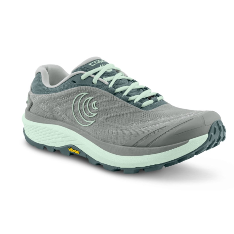 Topo Athletic Pursuit 2 Women's Running Shoes