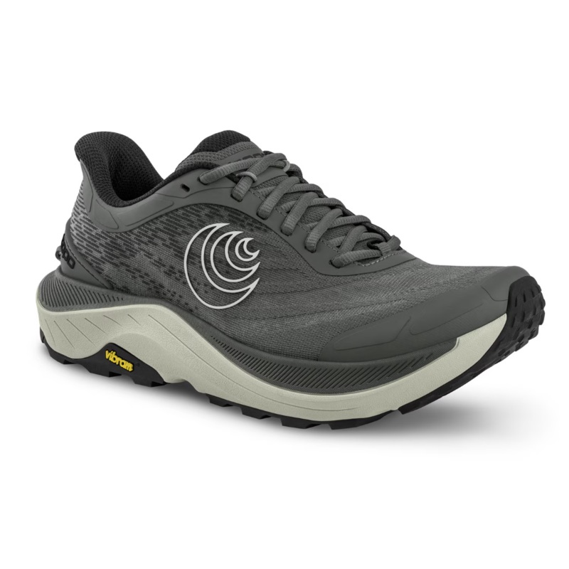 Topo Athletic Ultraventure 4 Men's Trail Running Shoes
