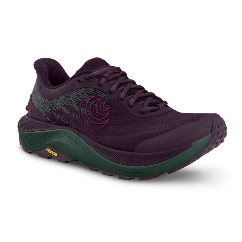 Topo Athletic  Ultraventure 4 Women's Trail Running Shoes