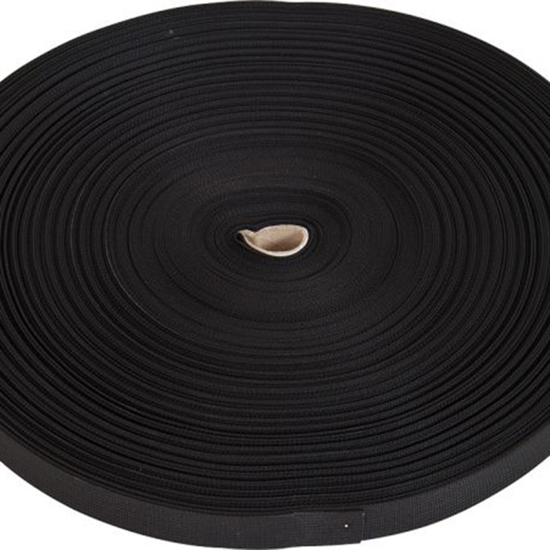 1-Inch Nylon Accessory Webbing