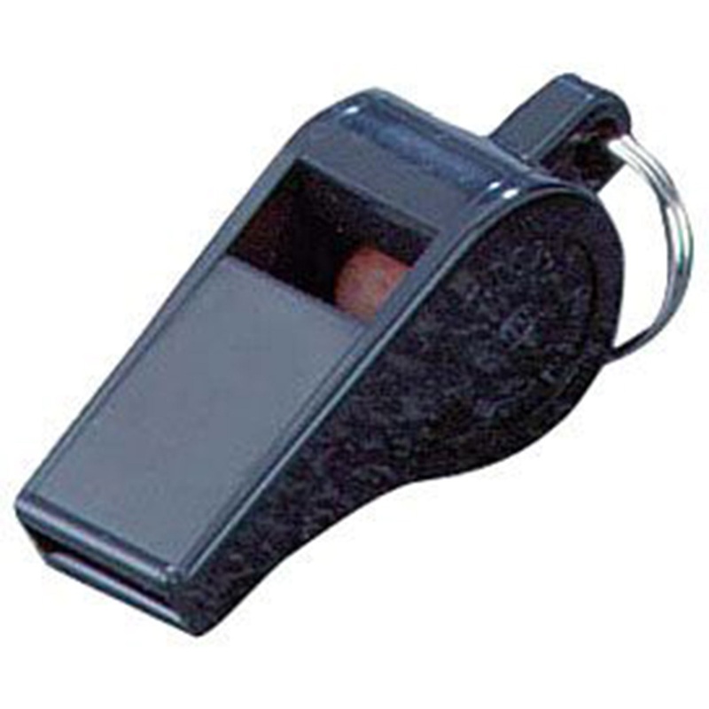 ACME Thunderer Whistle