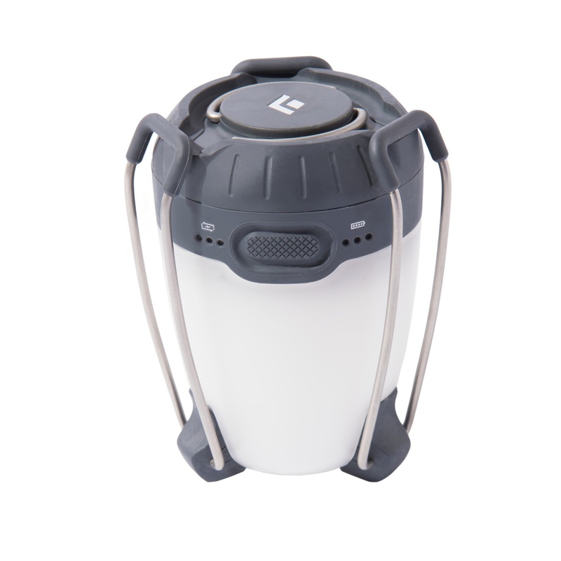 Black Diamond Apollo Lantern