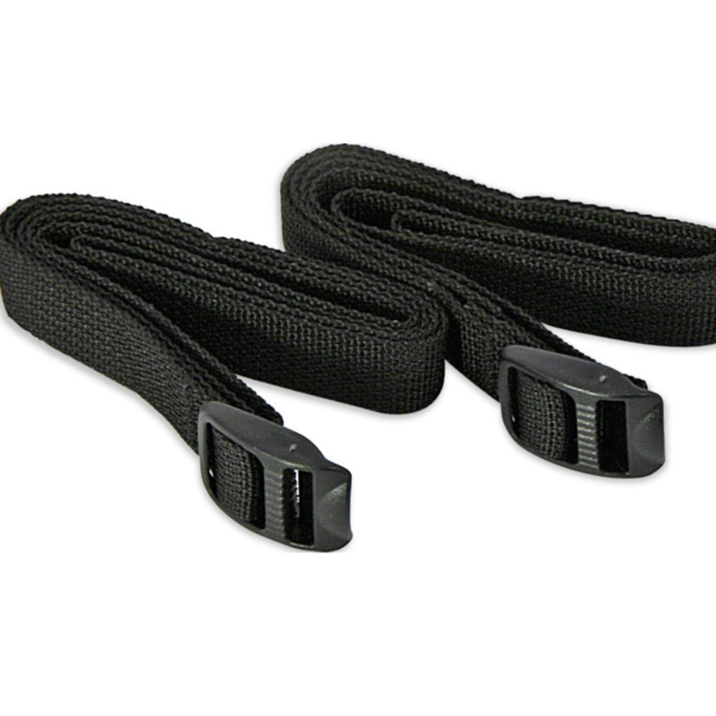 Cascade Designs Accessory Straps