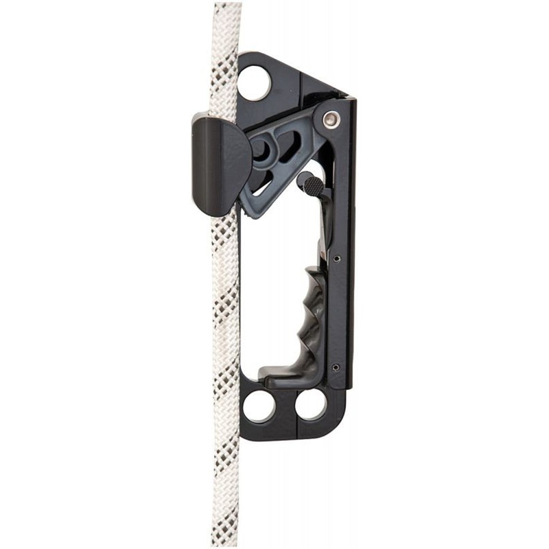 CMI Ultrascender Black