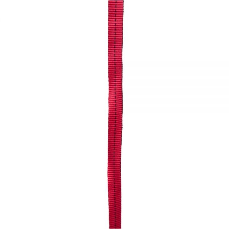 Cypher 1/2" Tubular Webbing