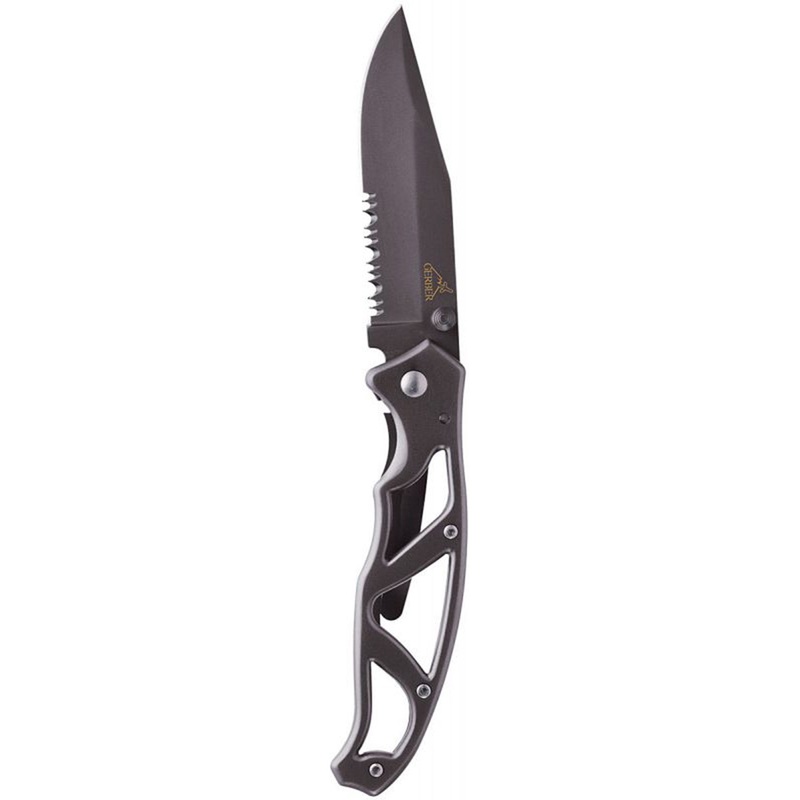 Gerber Paraframe Knife