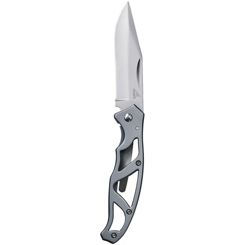 Gerber Paraframe Mini Knife
