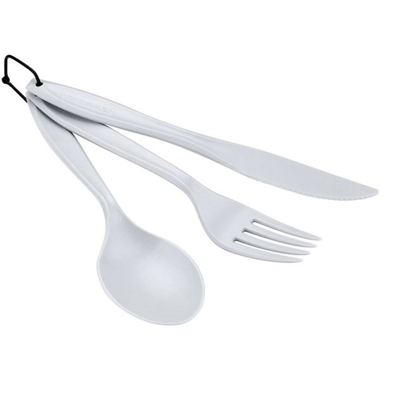 GSI 3-Piece Cutlery Set