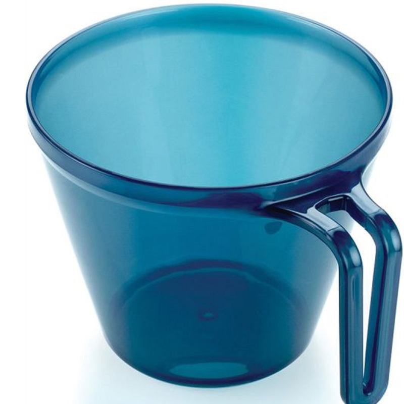 Infinity Cup 12oz. (Blue)