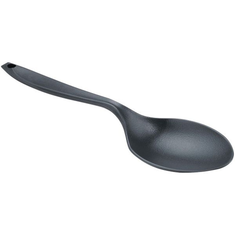 Lexan Soup Spoon