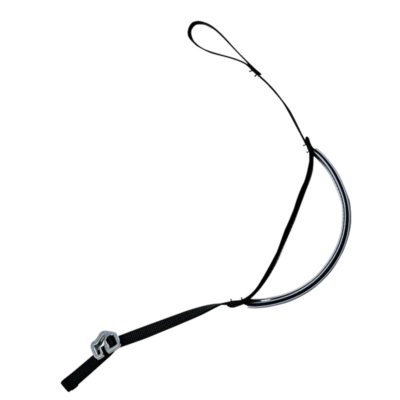 Metolius Double-D Sling Attachment