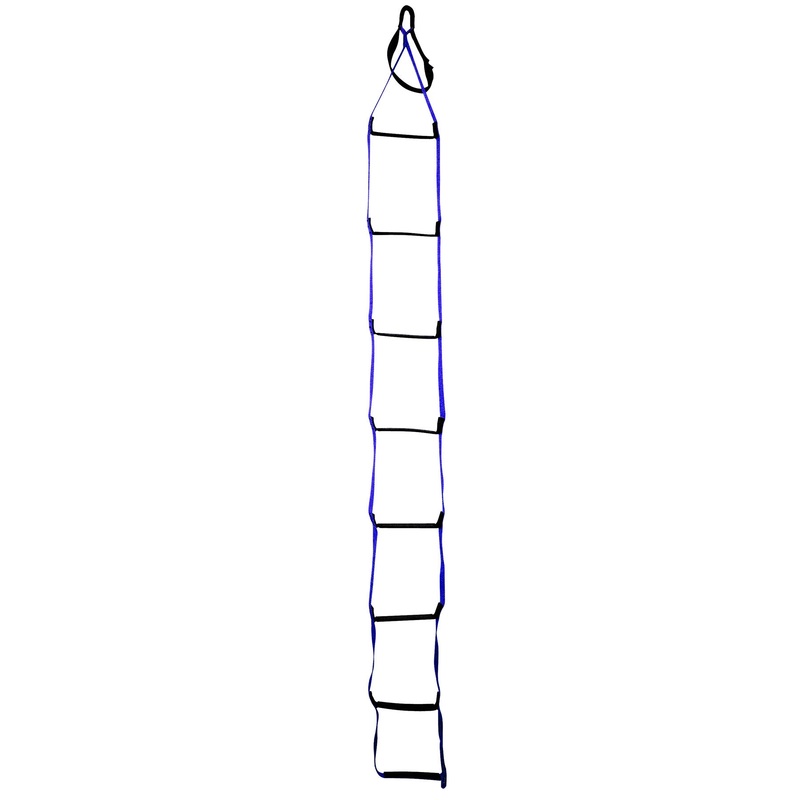 Metolius Ladder Aider 8 Step