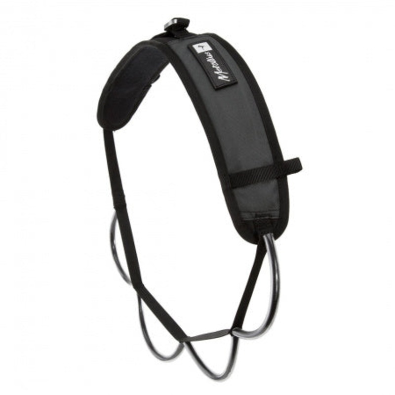 Metolius Multi Loop Gear Sling