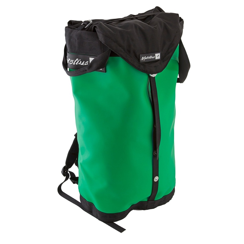 Metolius Quarter Dome Haul Bag