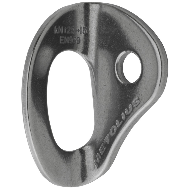 Metolius S.S. Hanger