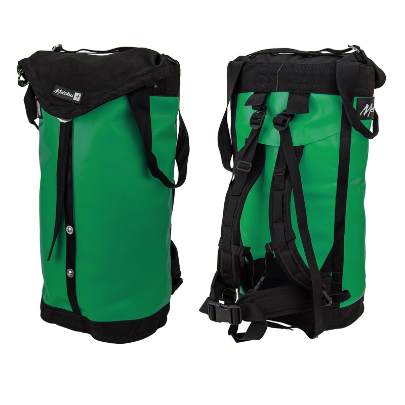 Metolius Sentinel Haul Bag