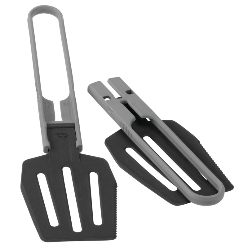 MSR Alpine Spatula