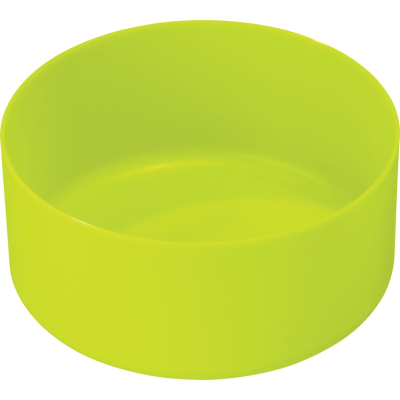 MSR Deep Dish Bowl