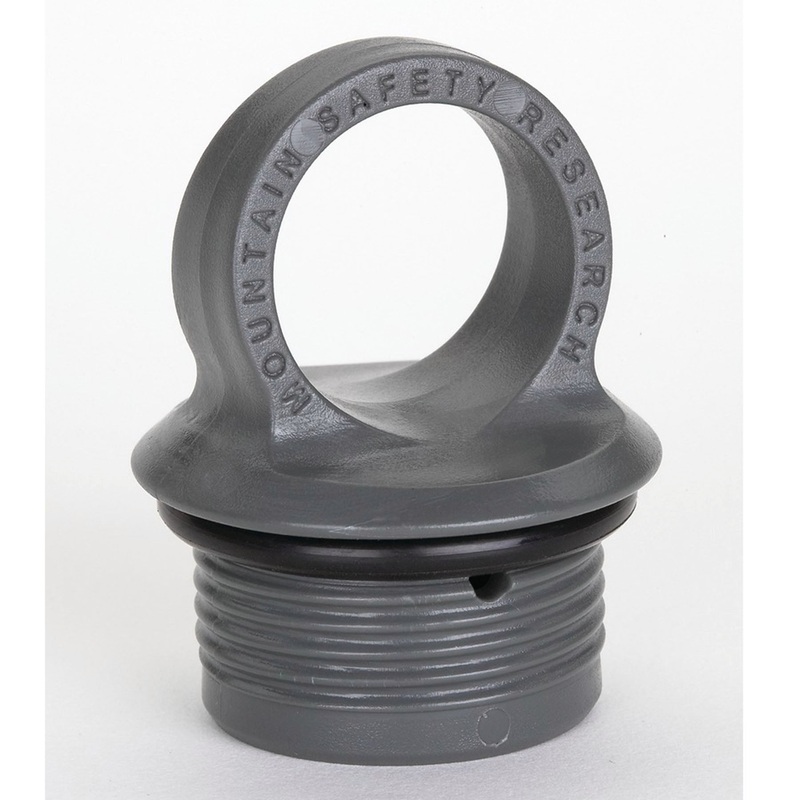 MSR Expedition Fuel Cap