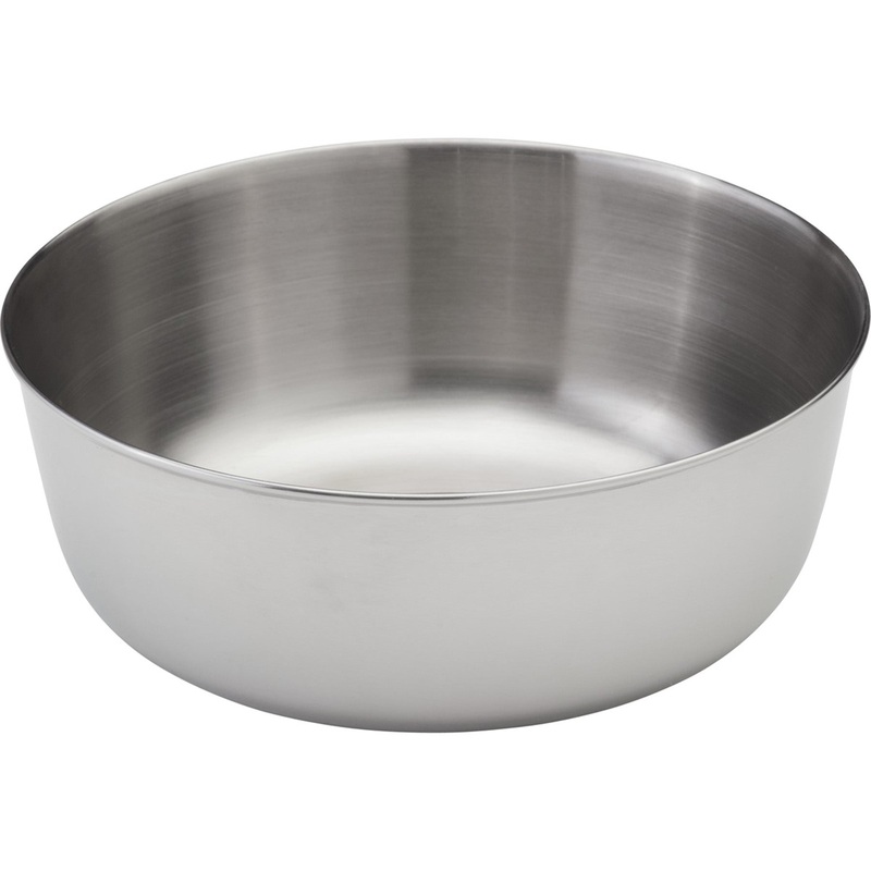 MSR Nesting Bowl