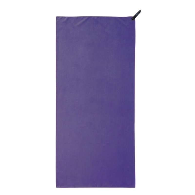 PackTowl Personal Towel