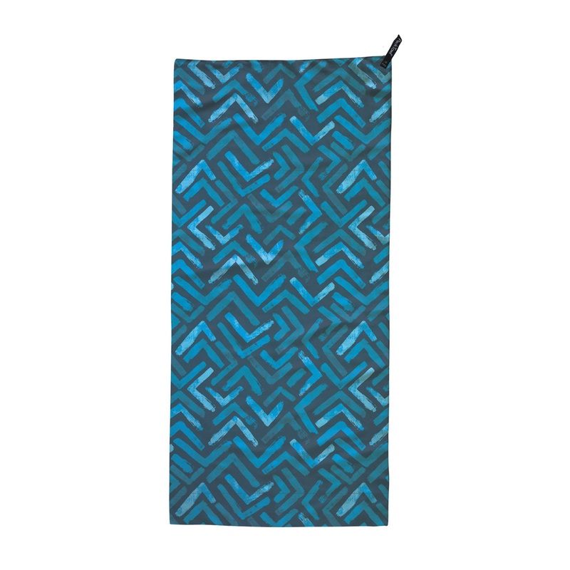 PackTowl Ultra Light Towel