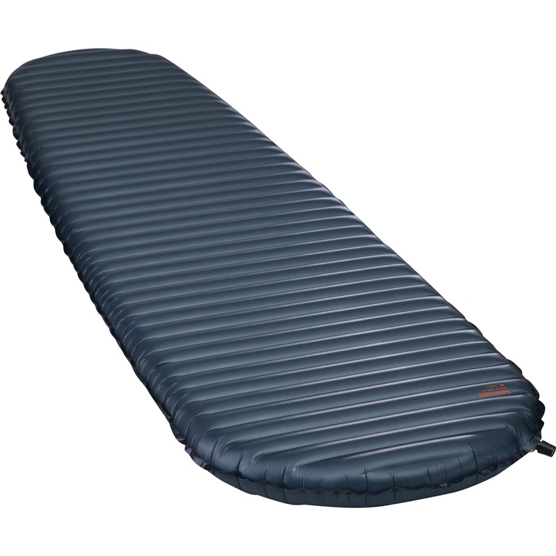 Thermarest Neoair Uberlite