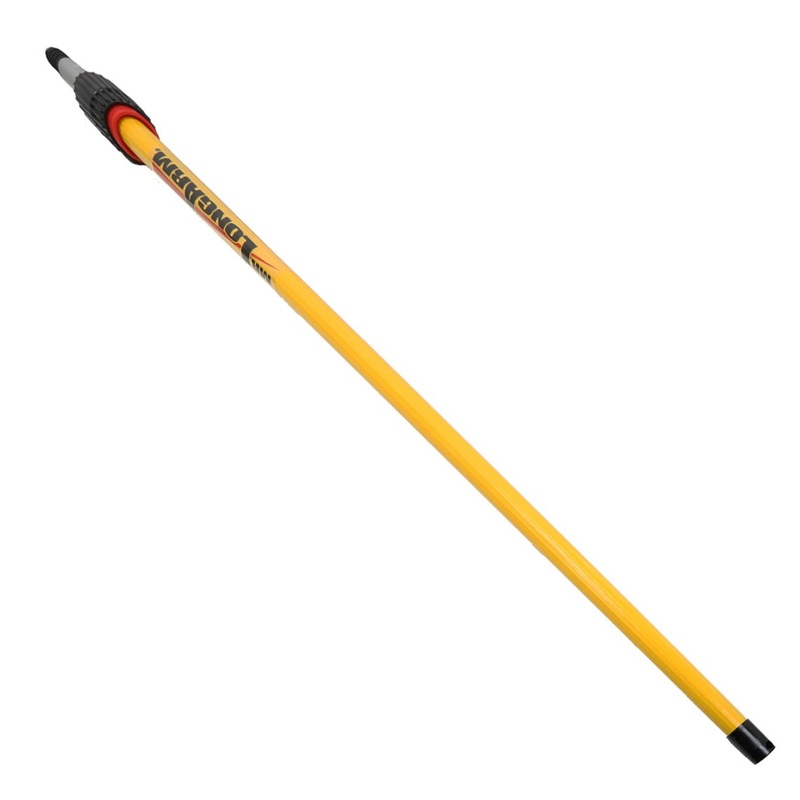 Trango Squid Pole