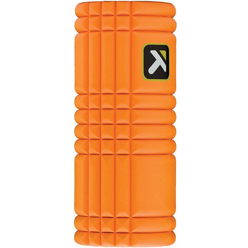 Trigger Point Grid 1.0