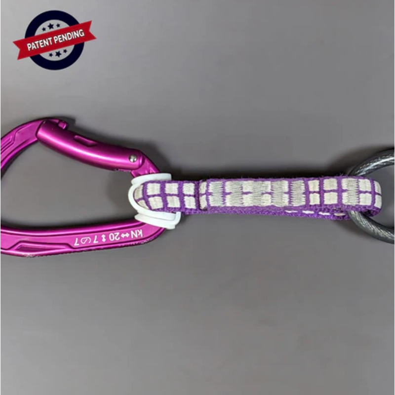 Avant Climbing Flip-Stop (10 Pack)