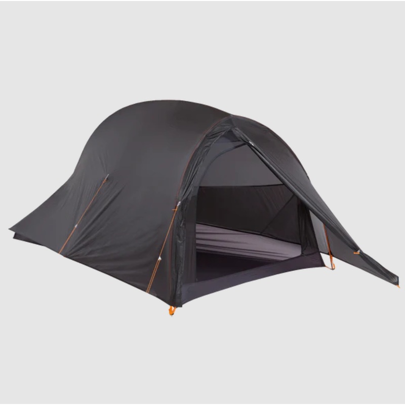 Big Agnes Fly Creek UL 1
