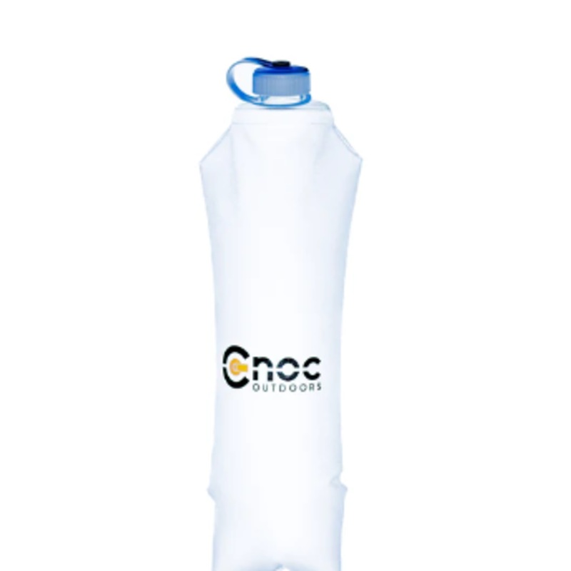 Cnoc Hydriam 750ml Flask
