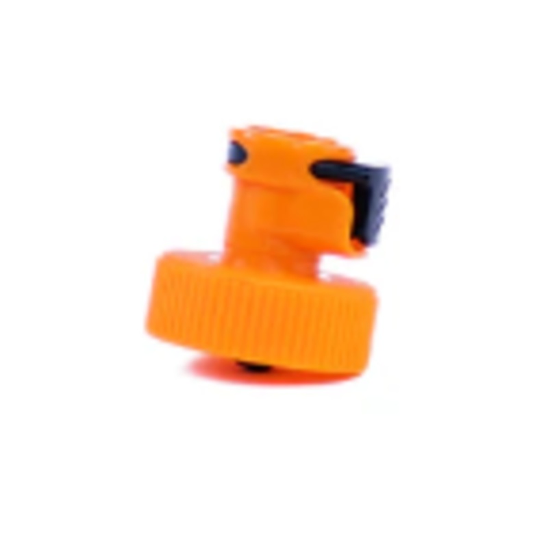 Cnoc Quick Connect Cap 28mm