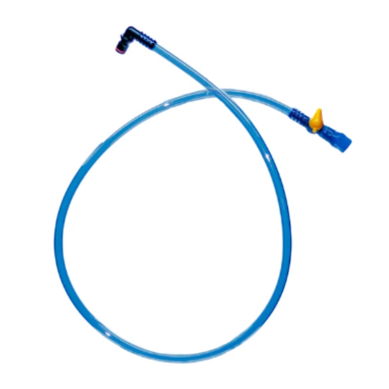 Cnoc Quickhose