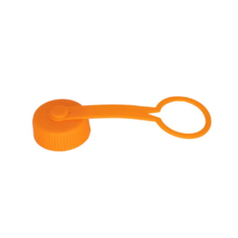 Cnoc Replacement Tethered Cap