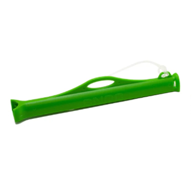 Cnoc Replacement Tethered Slider