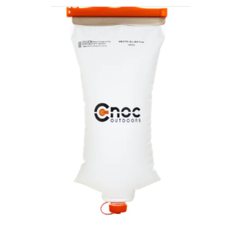 Cnoc Vecto 2L Water Bladder