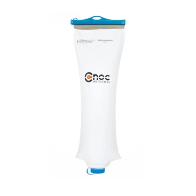 Cnoc Vecto 3L Water Bladder