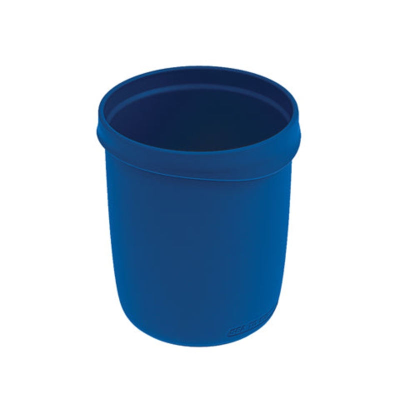 Delta Mug
