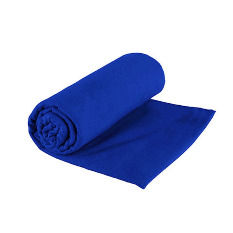Drylite Towel Antibac