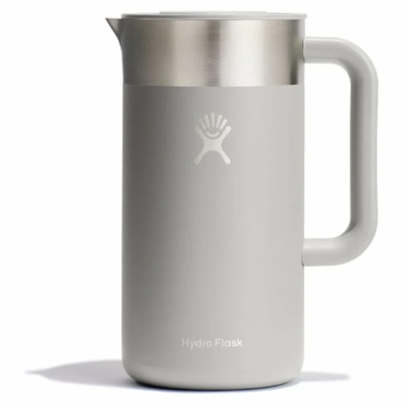 Hydroflask 32 oz French Press
