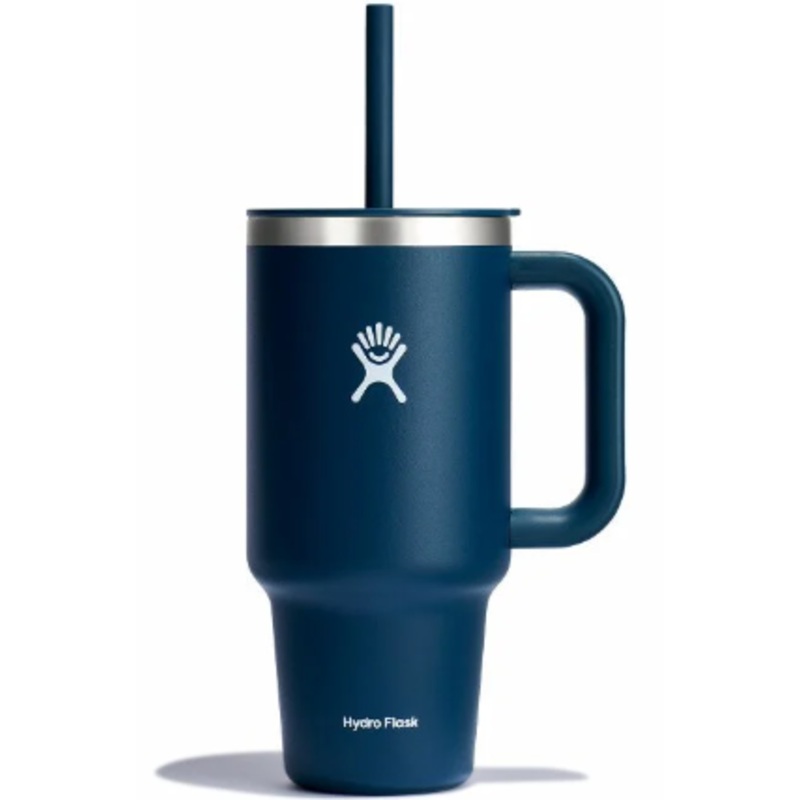 Hydroflask Travel Tumbler 32Oz