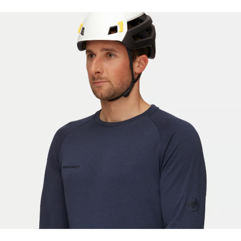 Mammut  Wall Rider MIPS Helmet