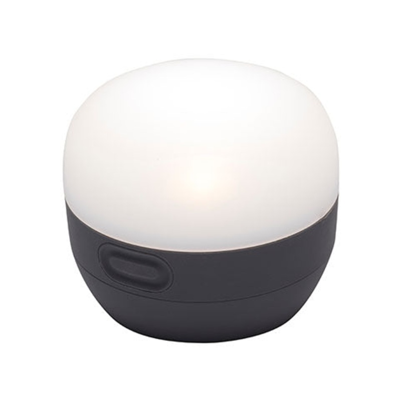 Moji Lantern